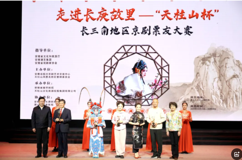 无码人妻精品一区二区三区蜜臀