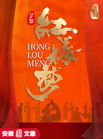 无码人妻精品一区二区三区蜜臀