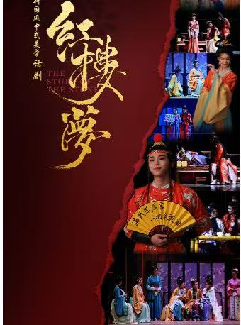 无码人妻精品一区二区三区蜜臀