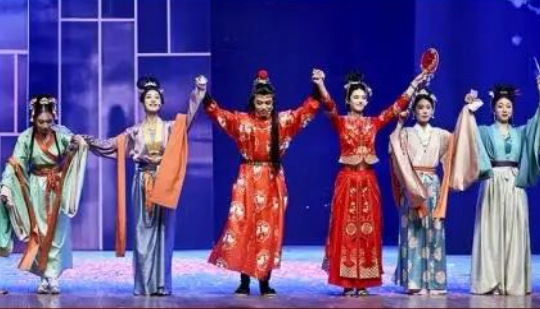 无码人妻精品一区二区三区蜜臀
