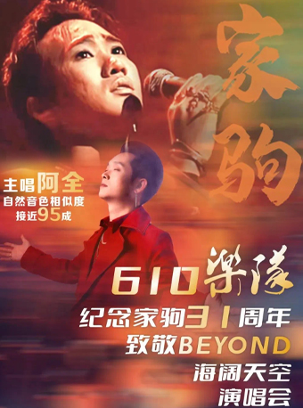 无码人妻精品一区二区三区蜜臀