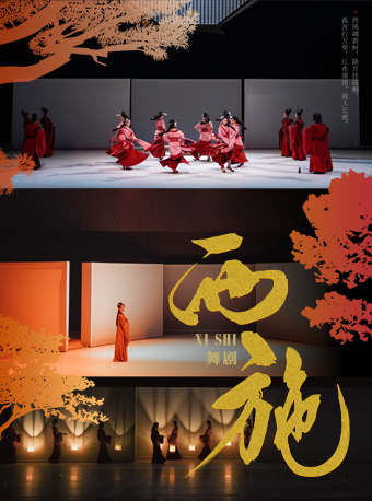 无码人妻精品一区二区三区蜜臀
