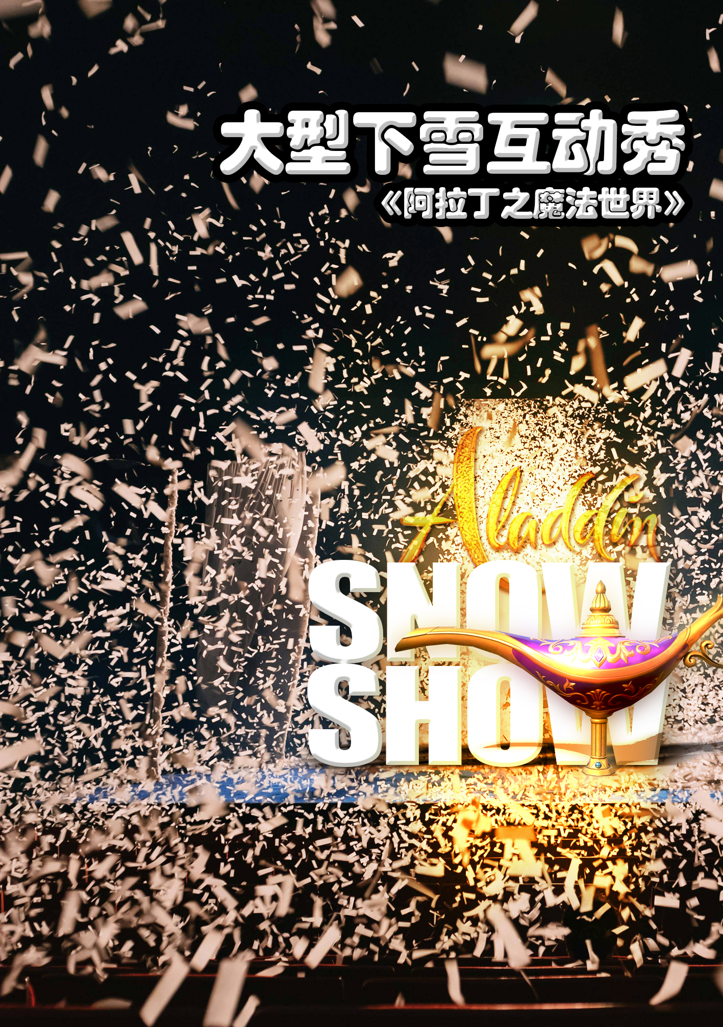 无码人妻精品一区二区三区蜜臀