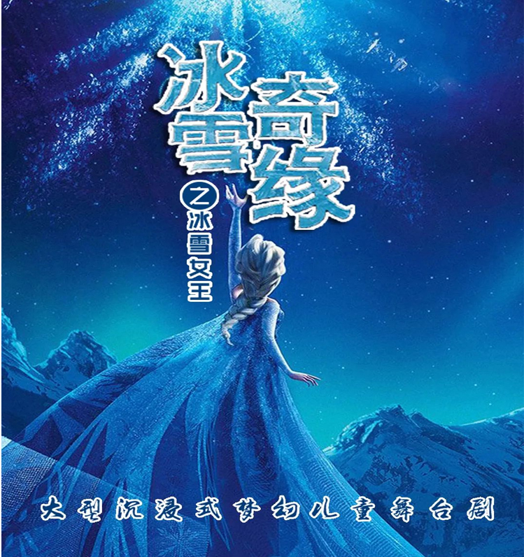 无码人妻精品一区二区三区蜜臀