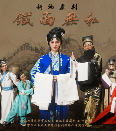 无码人妻精品一区二区三区蜜臀