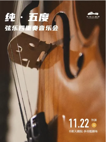 无码人妻精品一区二区三区蜜臀