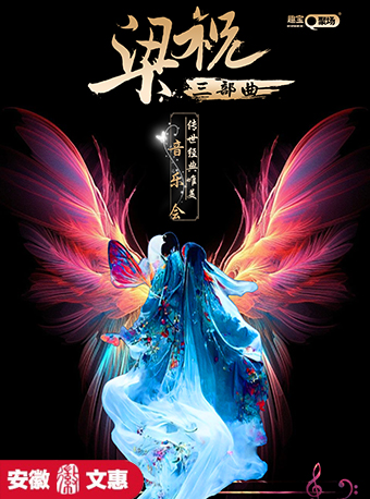 无码人妻精品一区二区三区蜜臀