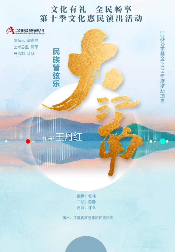 无码人妻精品一区二区三区蜜臀