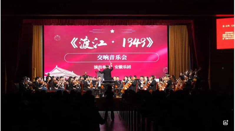 无码人妻精品一区二区三区蜜臀