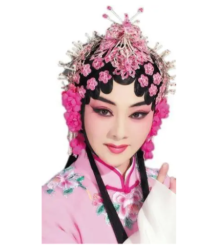 无码人妻精品一区二区三区蜜臀