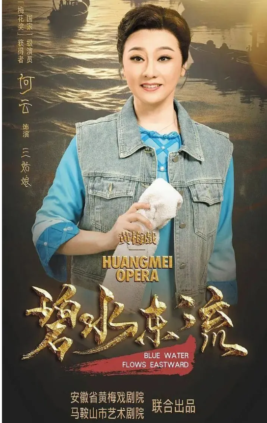 无码人妻精品一区二区三区蜜臀