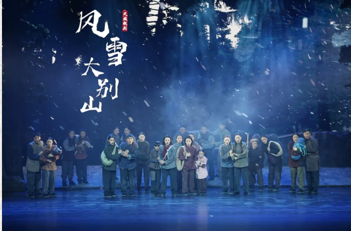 无码人妻精品一区二区三区蜜臀