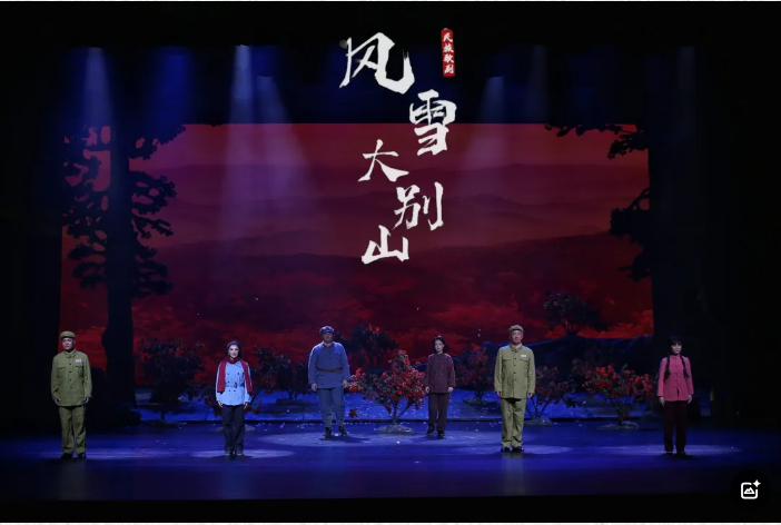 无码人妻精品一区二区三区蜜臀