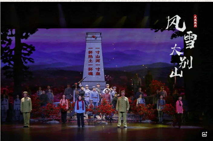 无码人妻精品一区二区三区蜜臀