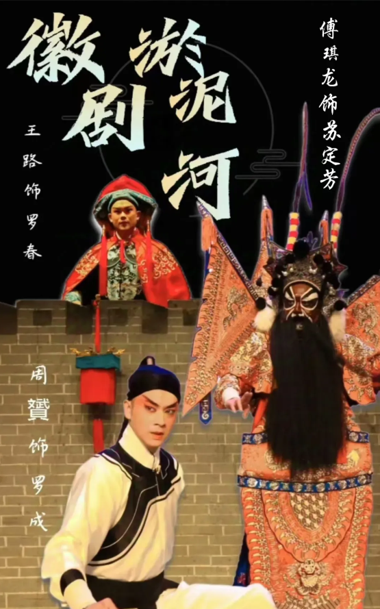 无码人妻精品一区二区三区蜜臀