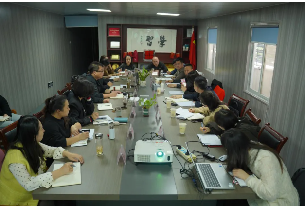 无码人妻精品一区二区三区蜜臀