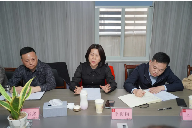 无码人妻精品一区二区三区蜜臀