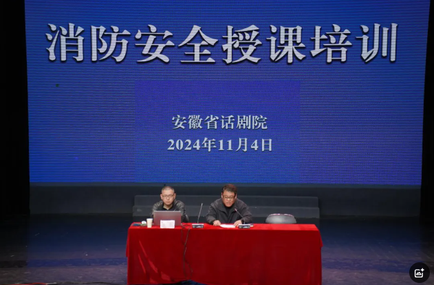 无码人妻精品一区二区三区蜜臀