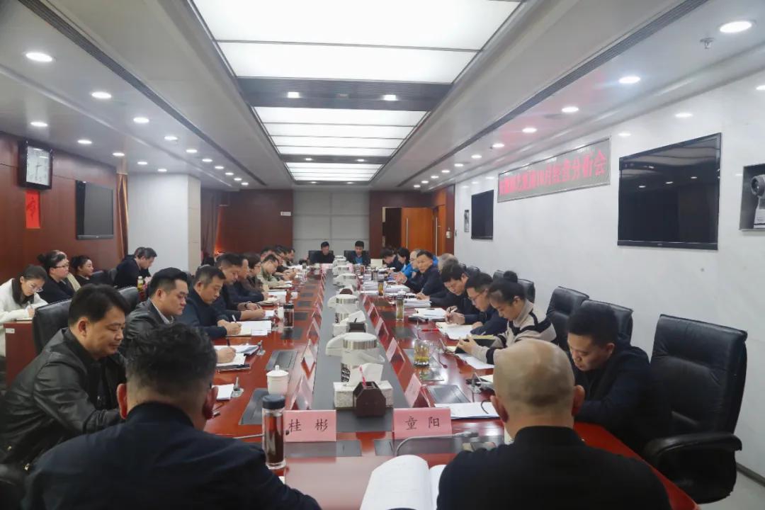 无码人妻精品一区二区三区蜜臀