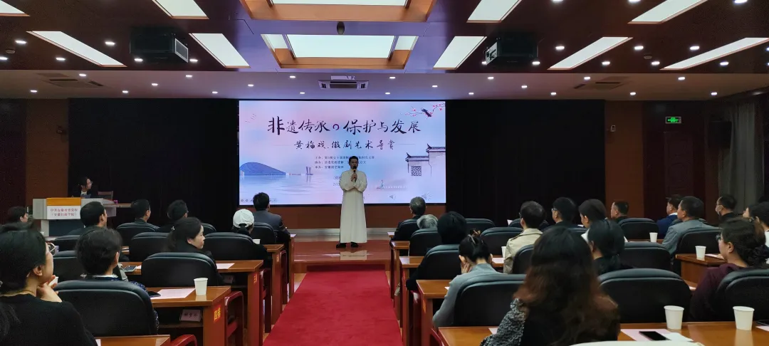 无码人妻精品一区二区三区蜜臀