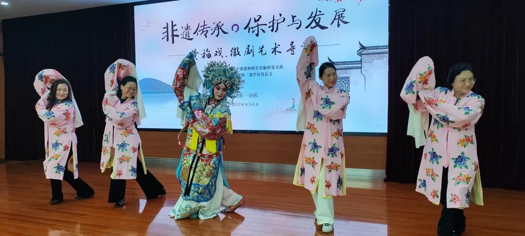 无码人妻精品一区二区三区蜜臀