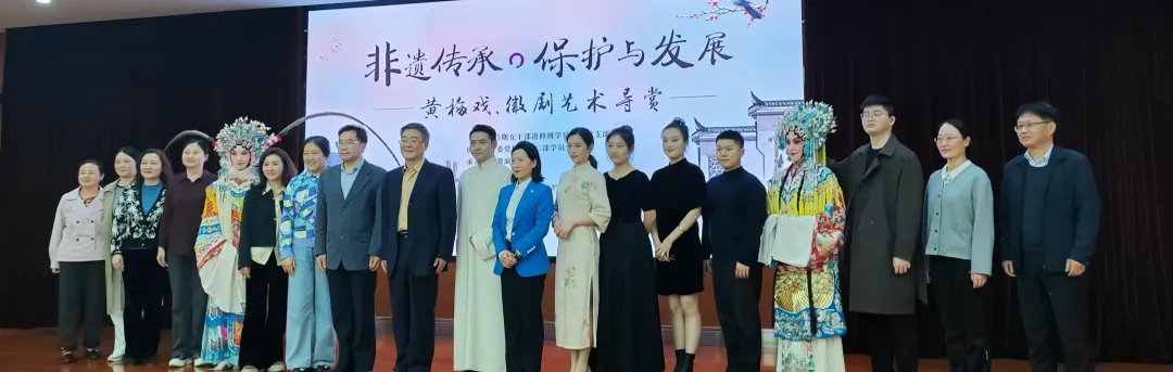 无码人妻精品一区二区三区蜜臀