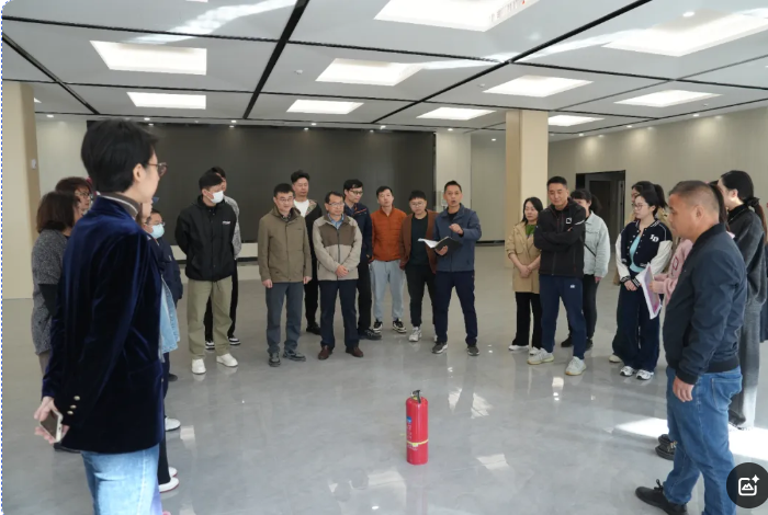 无码人妻精品一区二区三区蜜臀