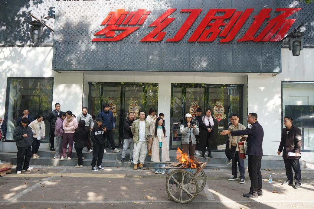 无码人妻精品一区二区三区蜜臀