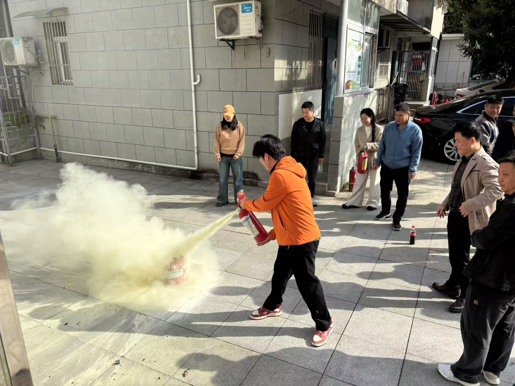 无码人妻精品一区二区三区蜜臀