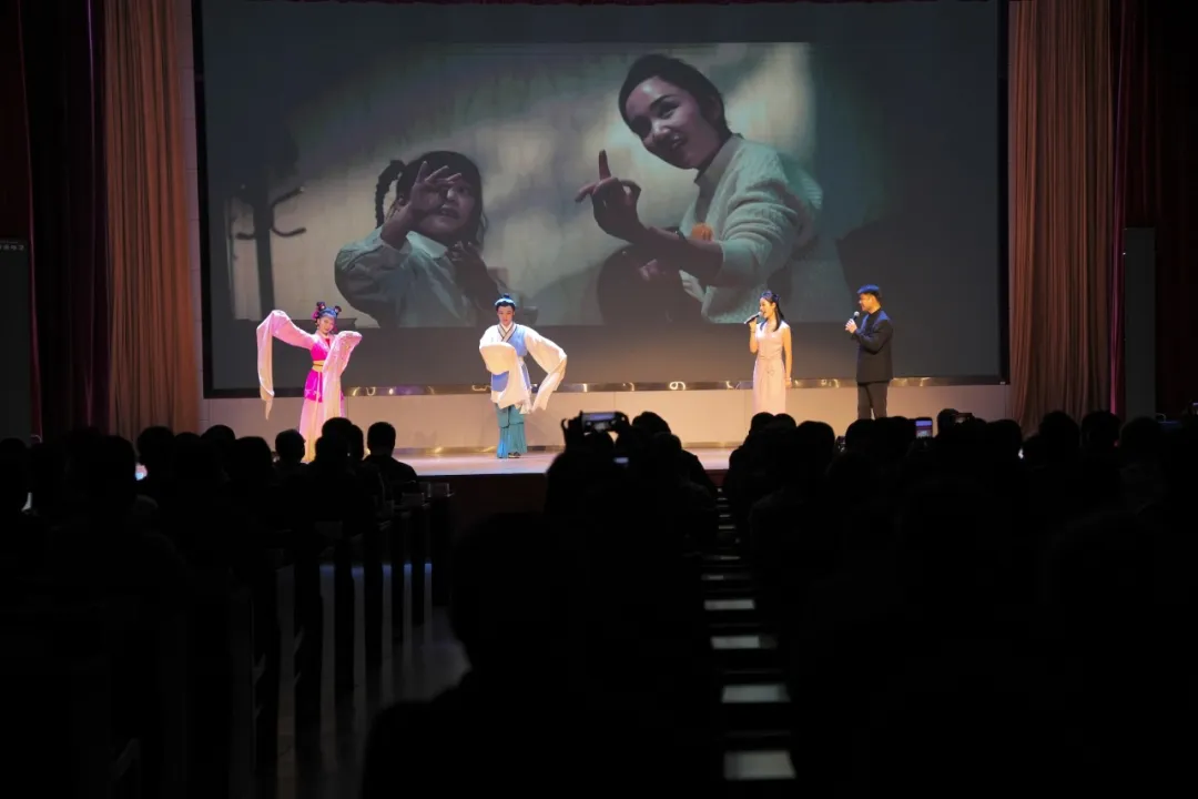 无码人妻精品一区二区三区蜜臀