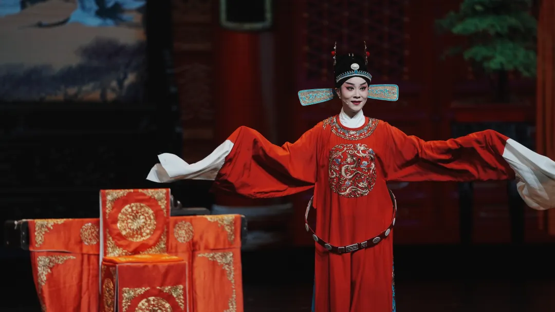 无码人妻精品一区二区三区蜜臀