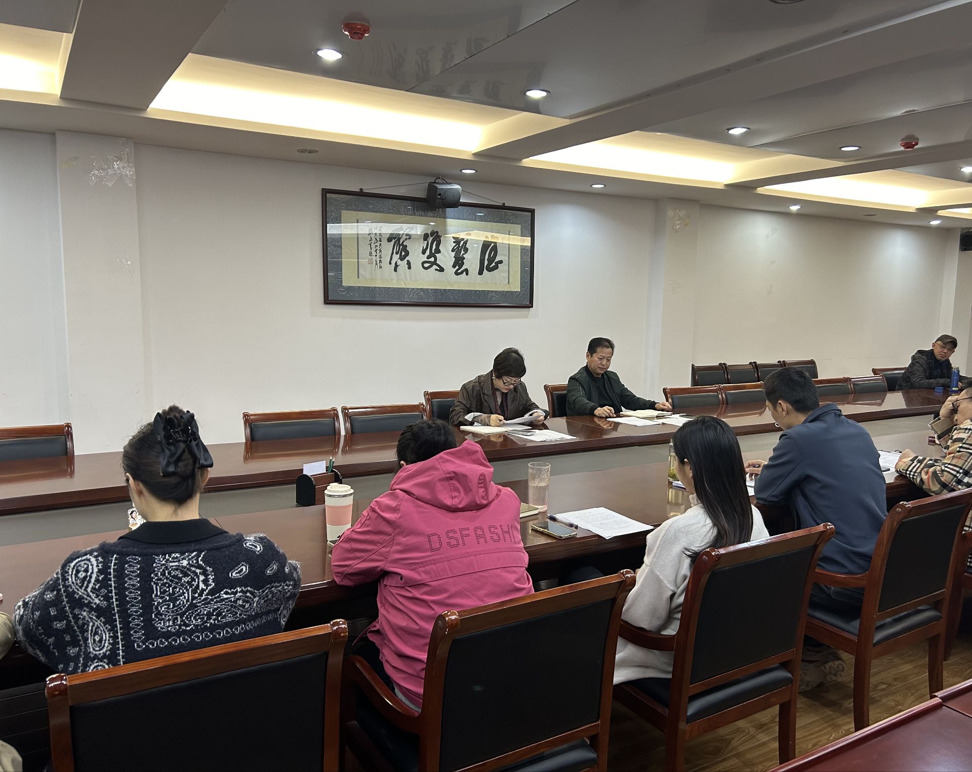 无码人妻精品一区二区三区蜜臀