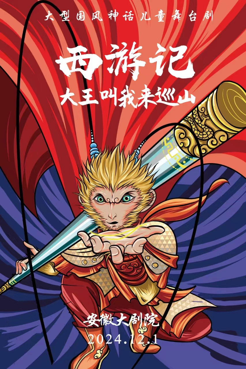 无码人妻精品一区二区三区蜜臀
