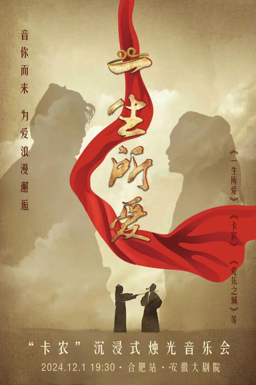 无码人妻精品一区二区三区蜜臀
