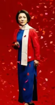 无码人妻精品一区二区三区蜜臀