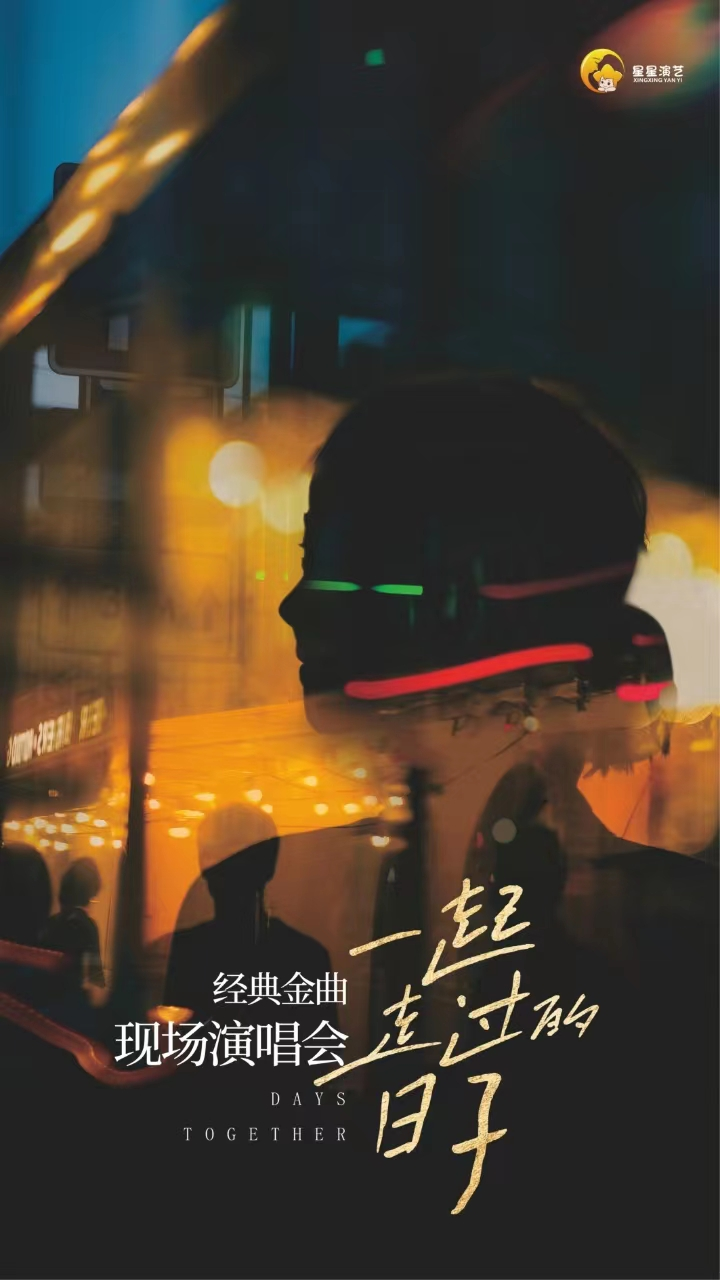 无码人妻精品一区二区三区蜜臀