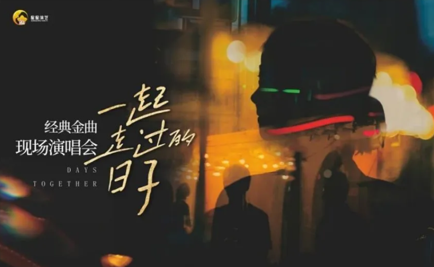 无码人妻精品一区二区三区蜜臀
