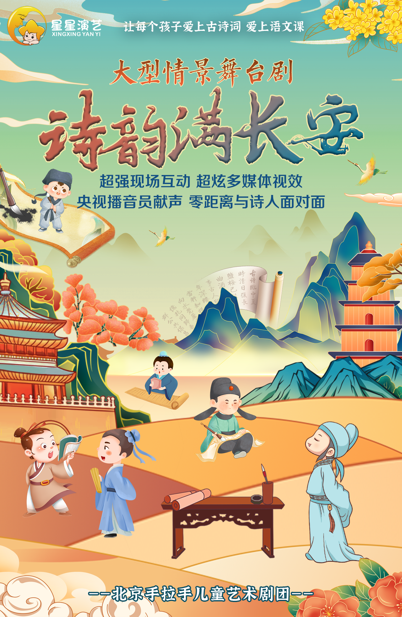 无码人妻精品一区二区三区蜜臀