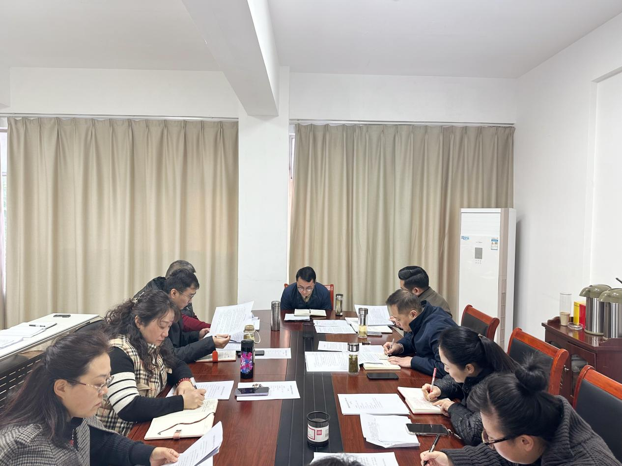 无码人妻精品一区二区三区蜜臀