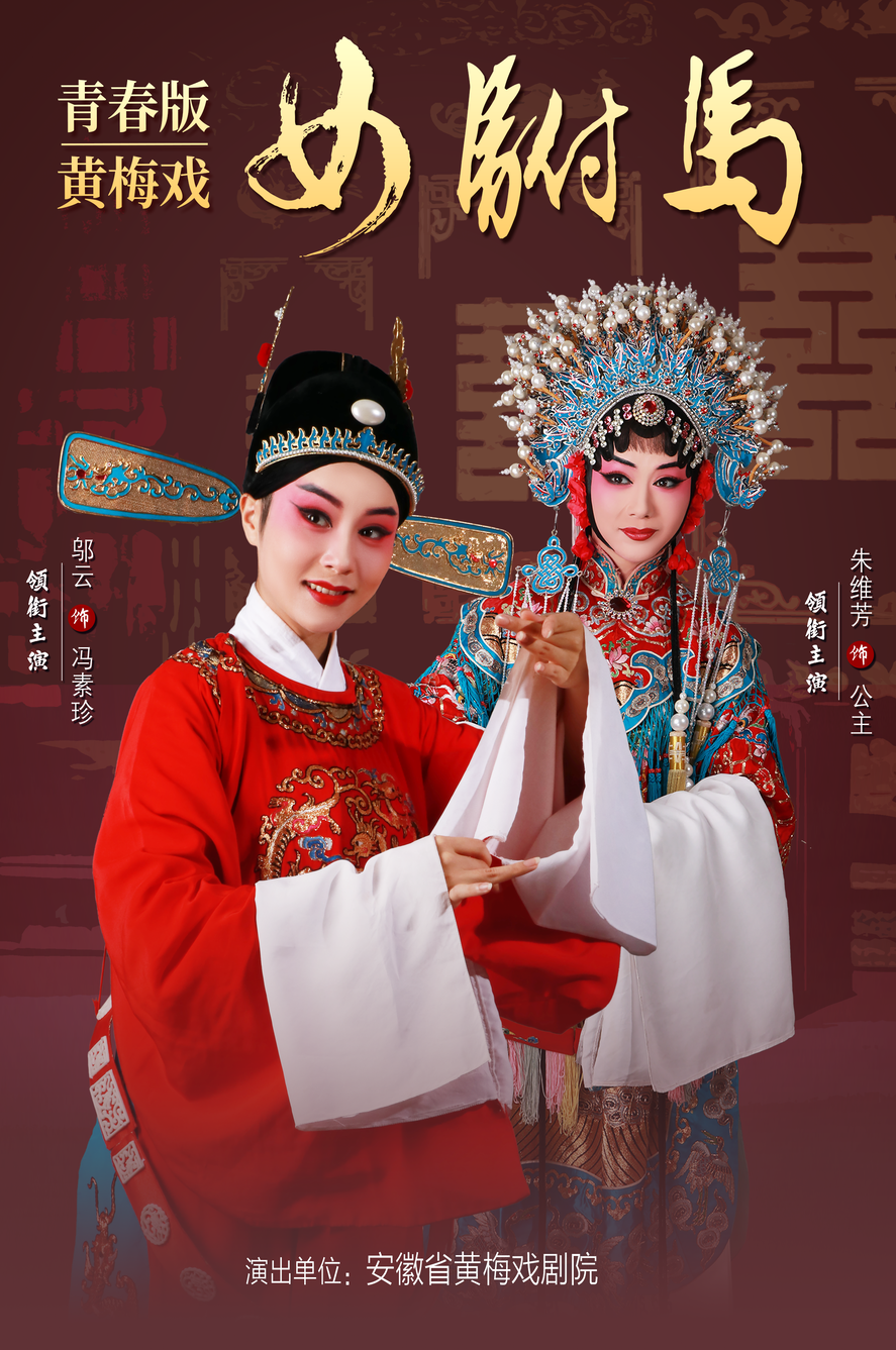 无码人妻精品一区二区三区蜜臀