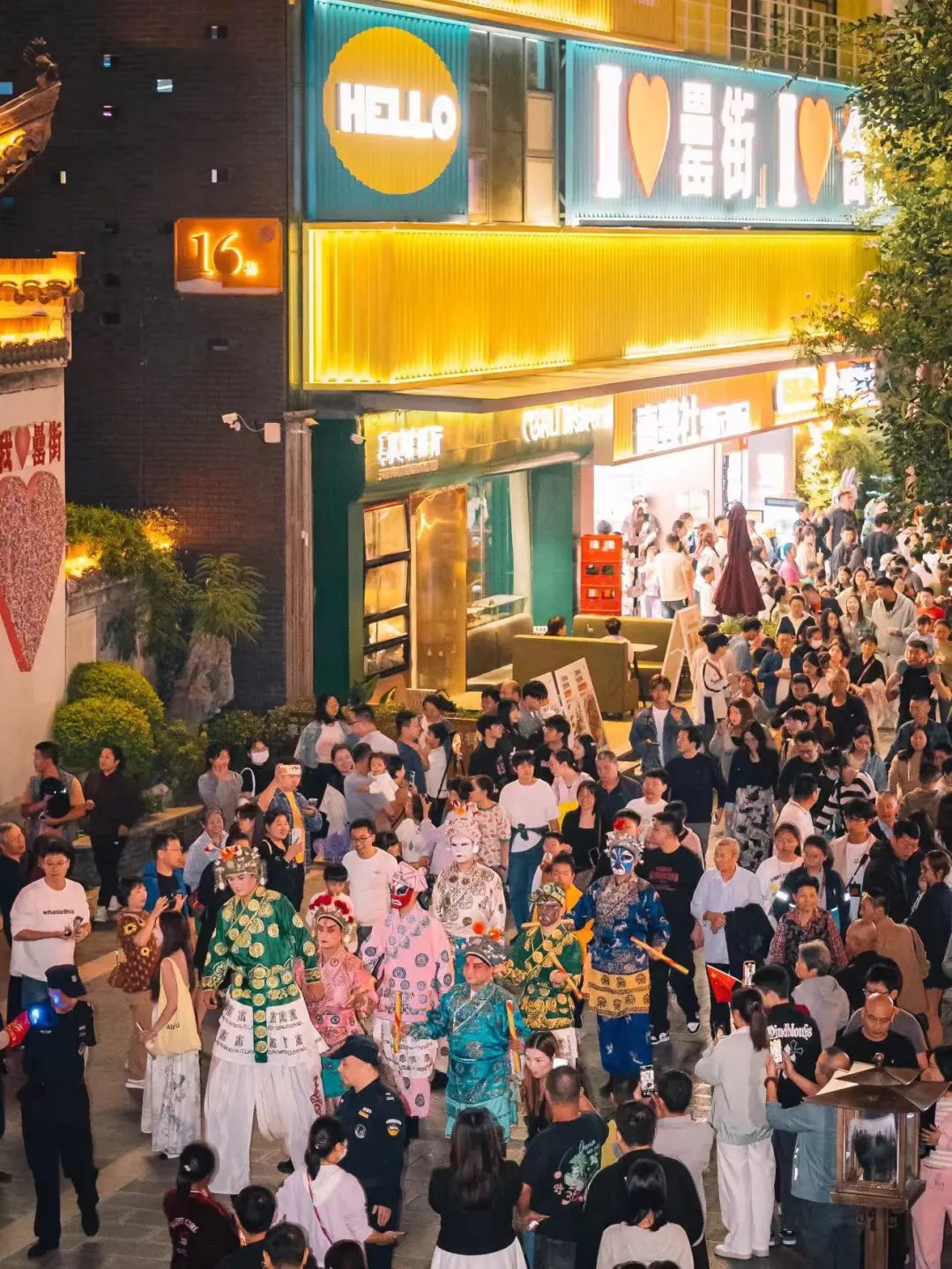 无码人妻精品一区二区三区蜜臀