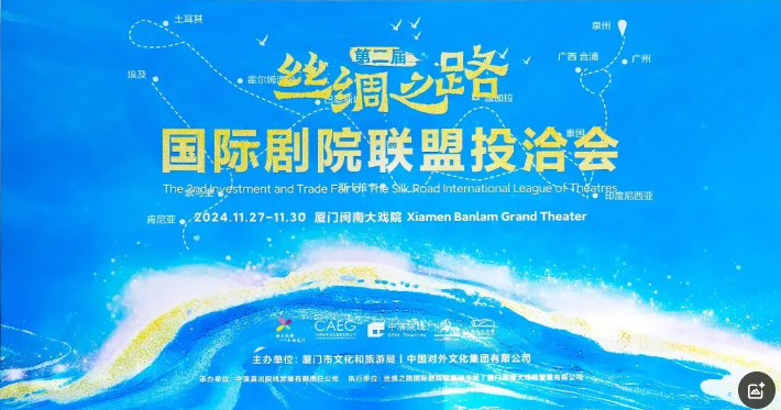 无码人妻精品一区二区三区蜜臀