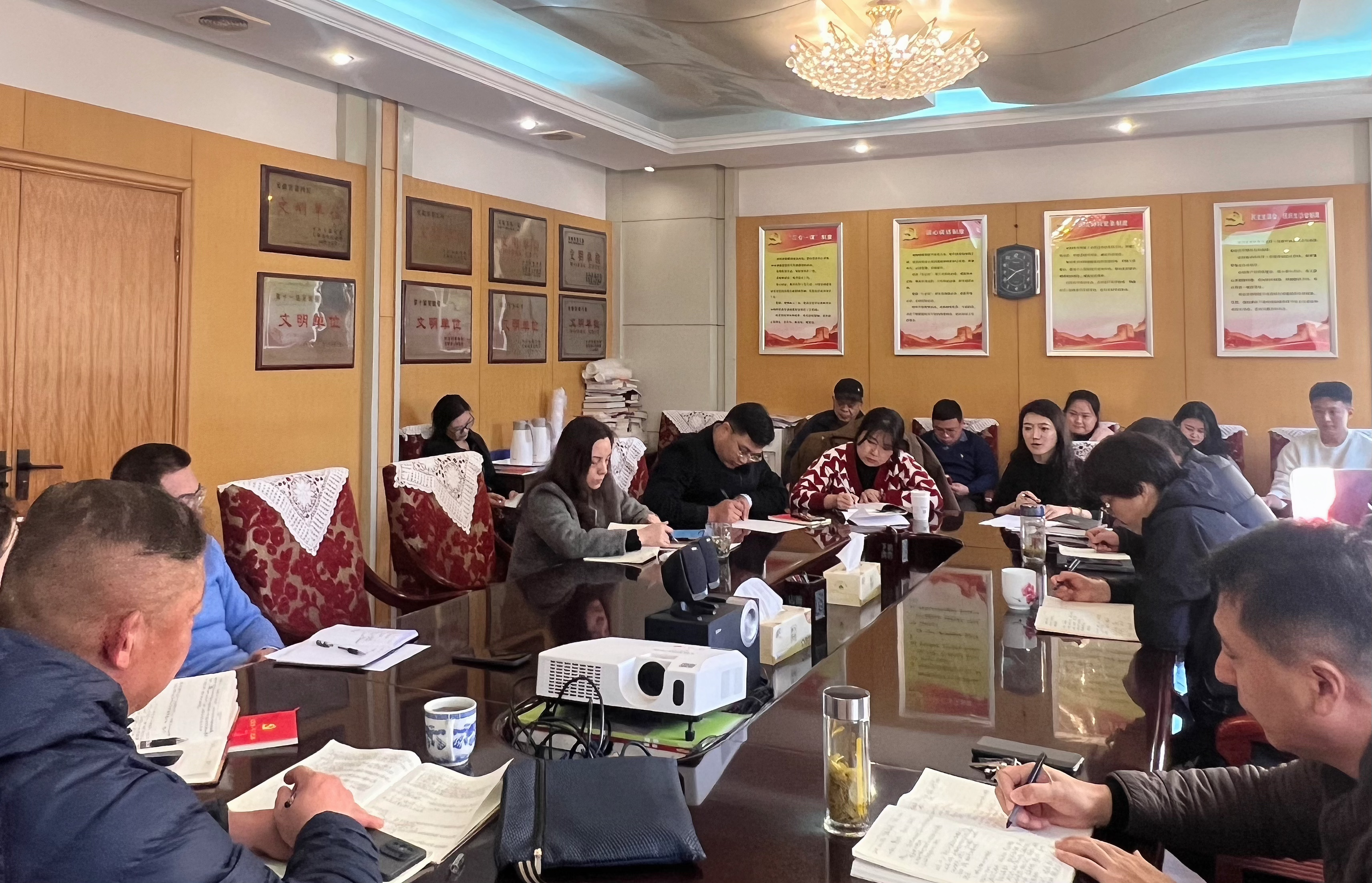 无码人妻精品一区二区三区蜜臀