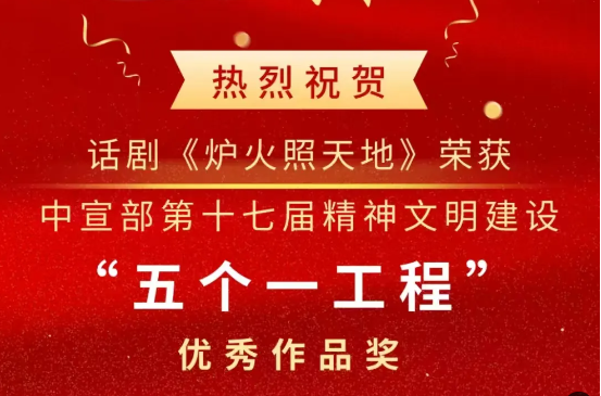 无码人妻精品一区二区三区蜜臀