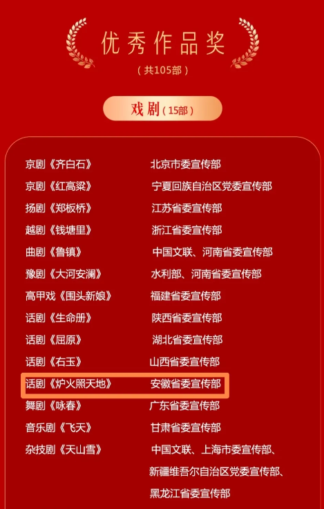 无码人妻精品一区二区三区蜜臀