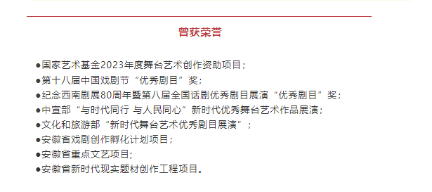 无码人妻精品一区二区三区蜜臀