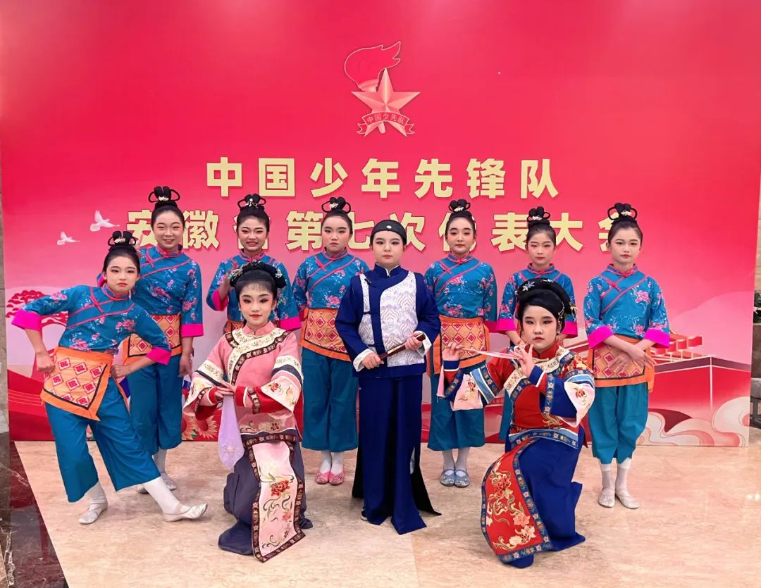 无码人妻精品一区二区三区蜜臀