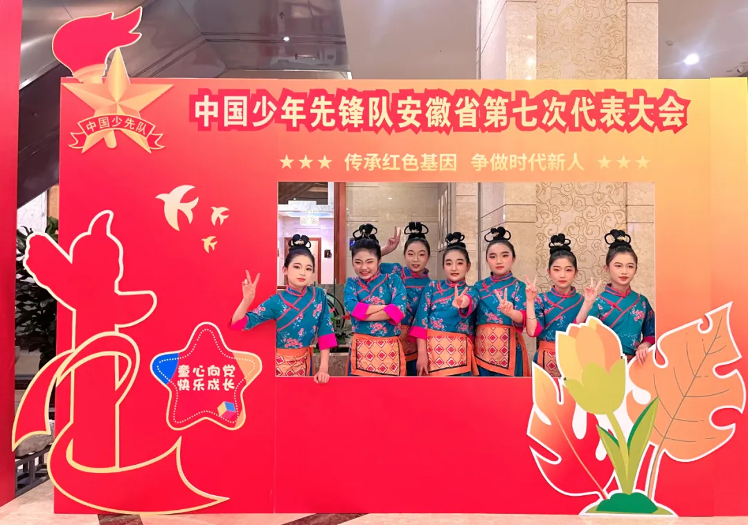 无码人妻精品一区二区三区蜜臀