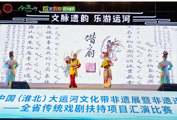 无码人妻精品一区二区三区蜜臀