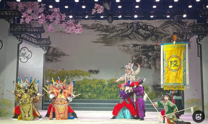 无码人妻精品一区二区三区蜜臀